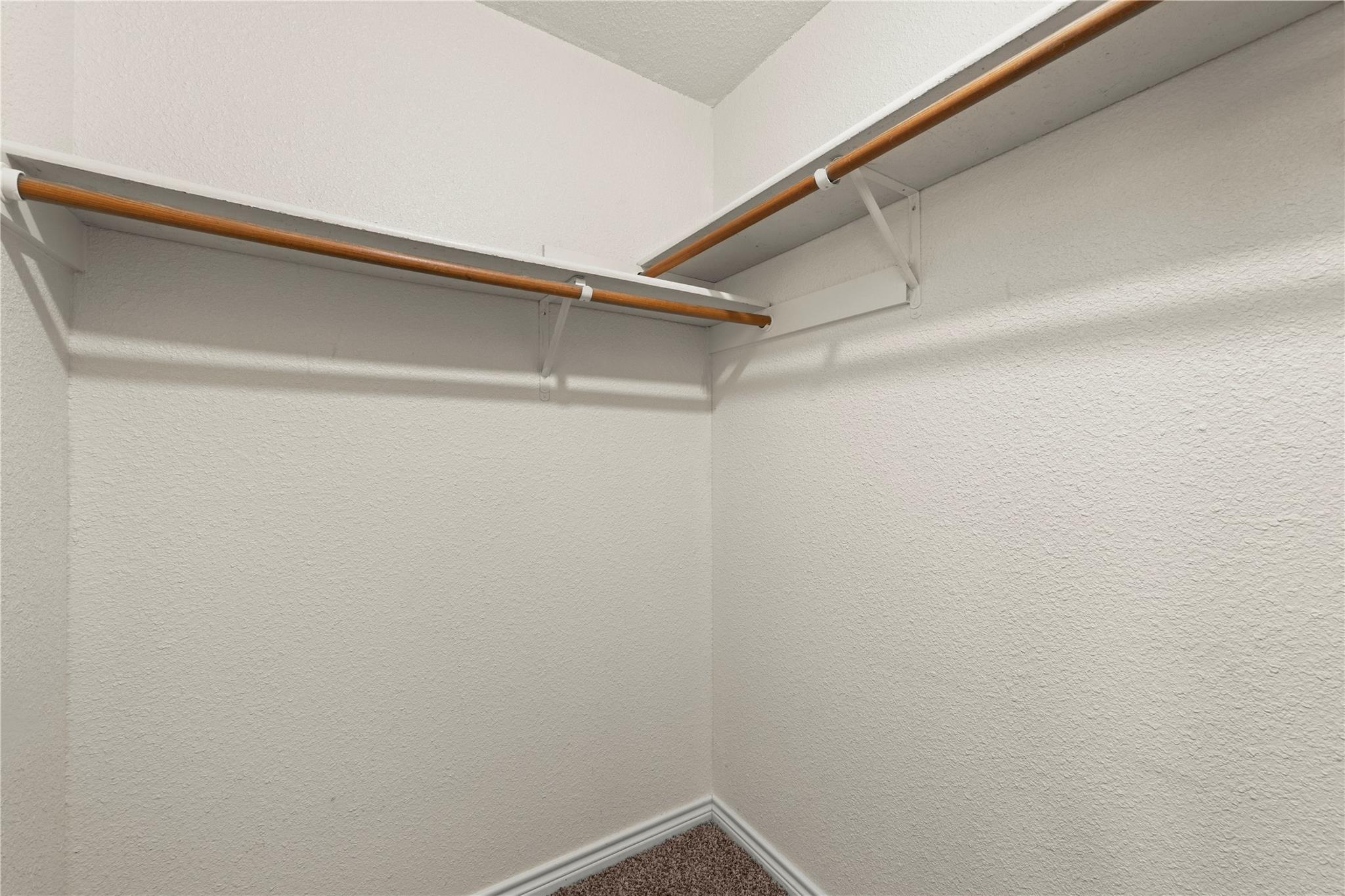 8827 E Highway 190 None E Property Photo 21