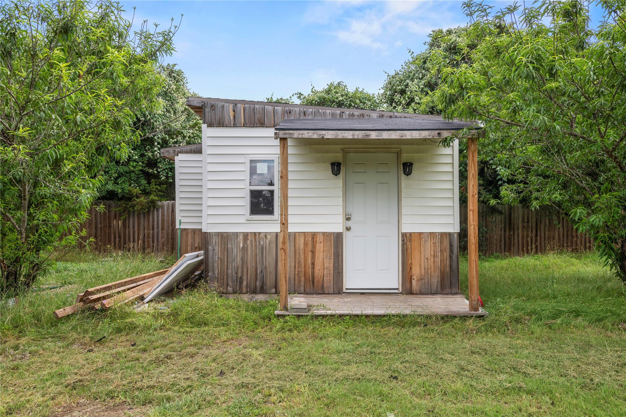 8827 E Highway 190 None E Property Photo 30