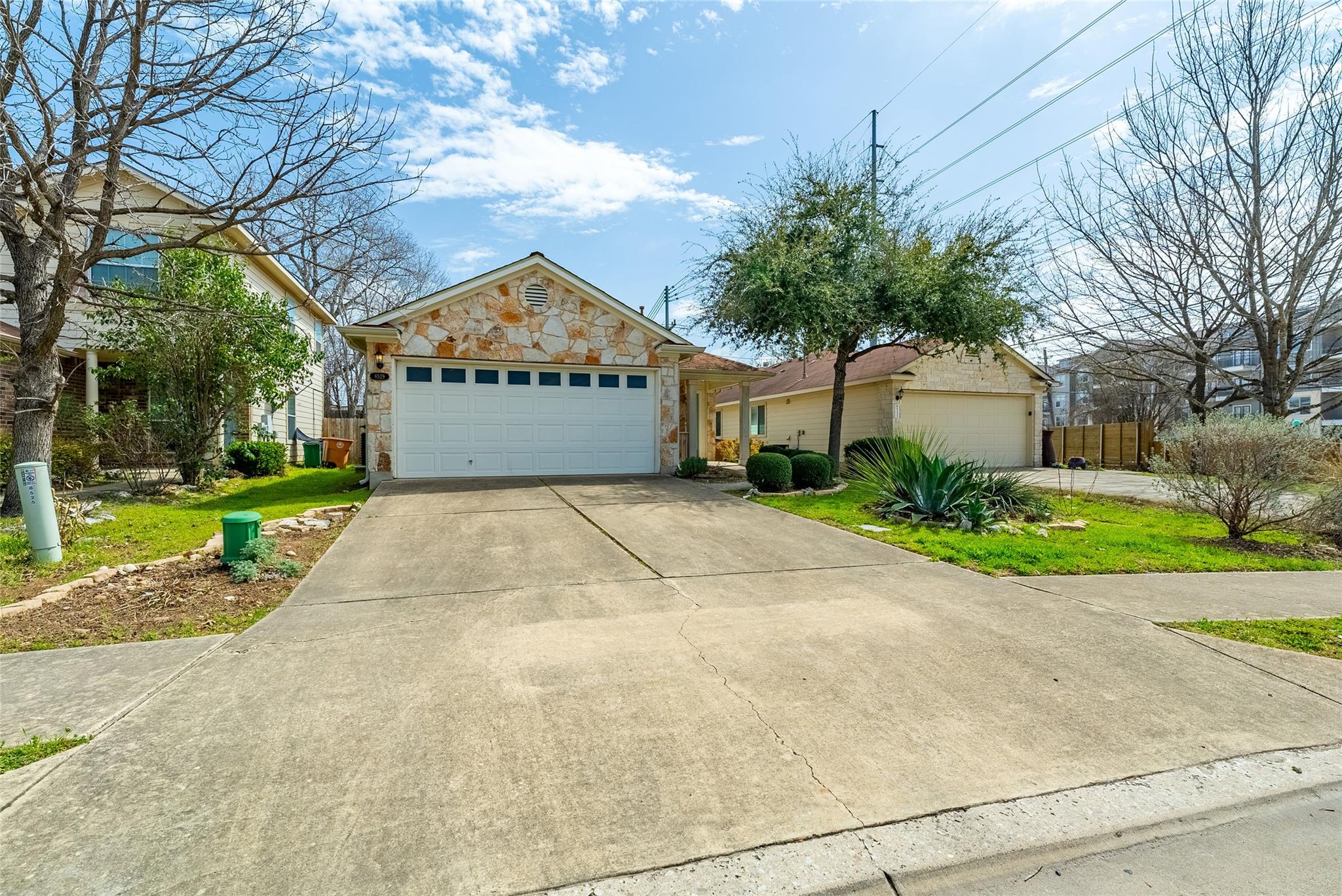 8529 Chick Pea Ln Property Photo