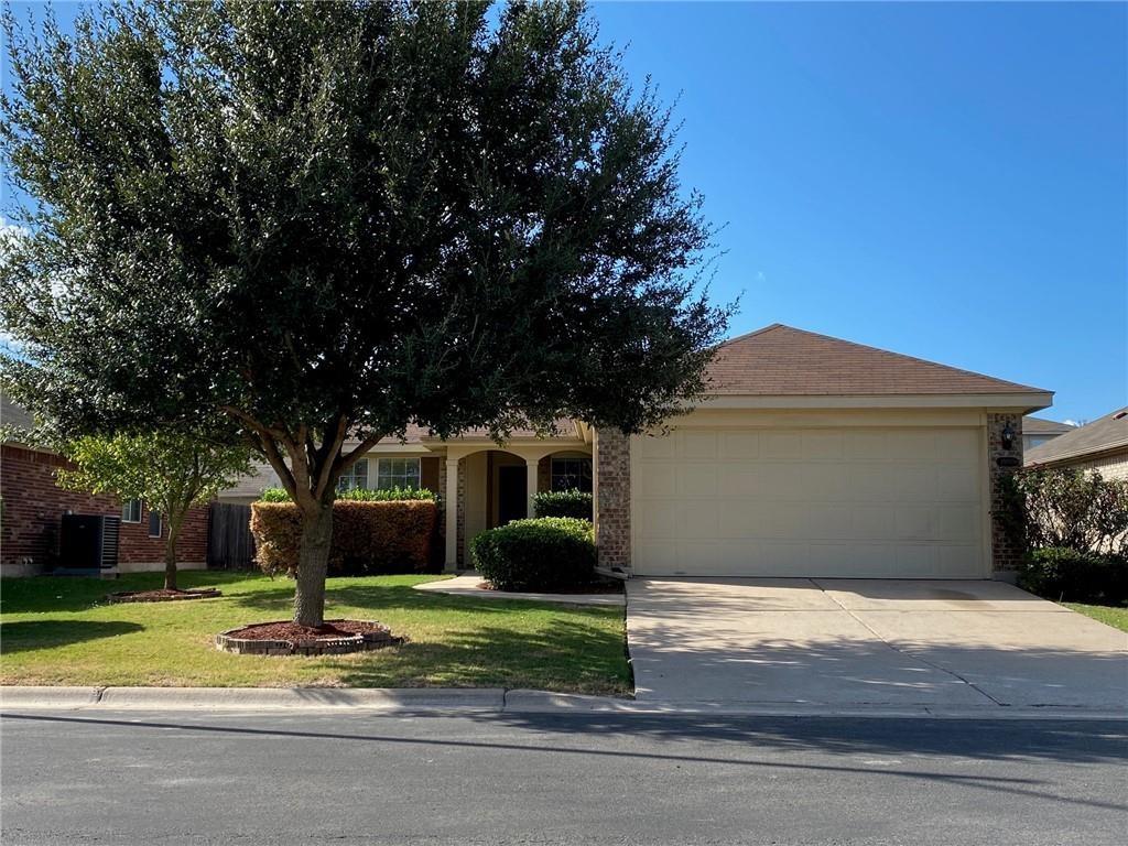 19100 Keeli Ln Property Photo 1