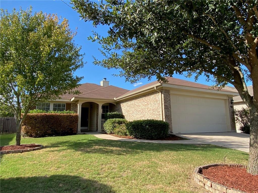 19100 Keeli Ln Property Photo 2
