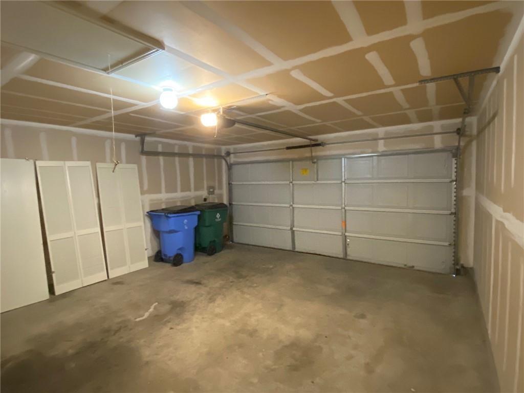 19100 Keeli Ln Property Photo 4