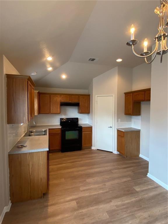 19100 Keeli Ln Property Photo 7
