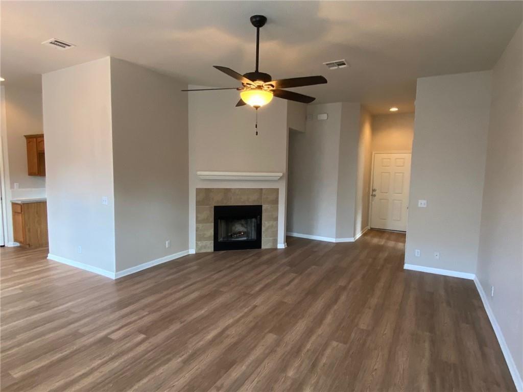 19100 Keeli Ln Property Photo 8