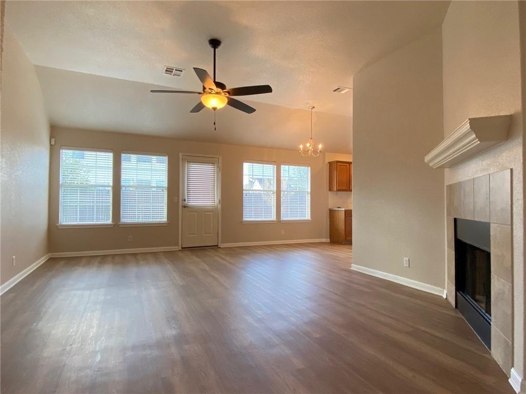 19100 Keeli Ln Property Photo 9