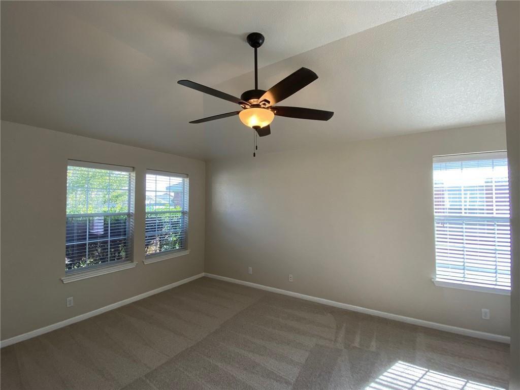 19100 Keeli Ln Property Photo 11