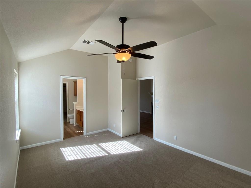 19100 Keeli Ln Property Photo 12
