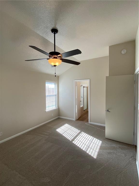 19100 Keeli Ln Property Photo 13