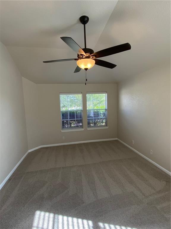 19100 Keeli Ln Property Photo 14