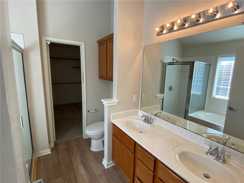 19100 Keeli Ln Property Photo 15