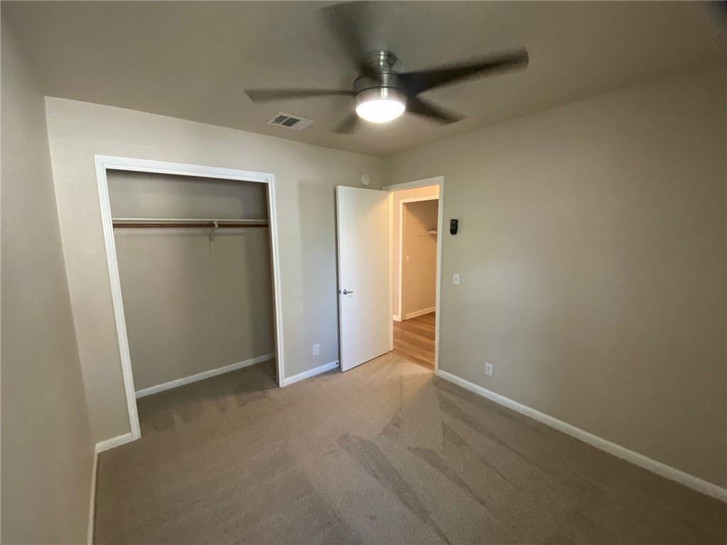 19100 Keeli Ln Property Photo 17