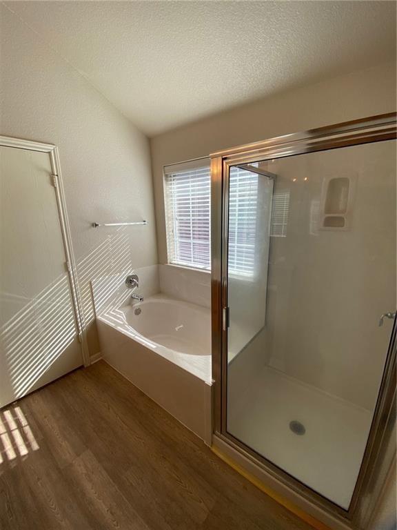 19100 Keeli Ln Property Photo 18