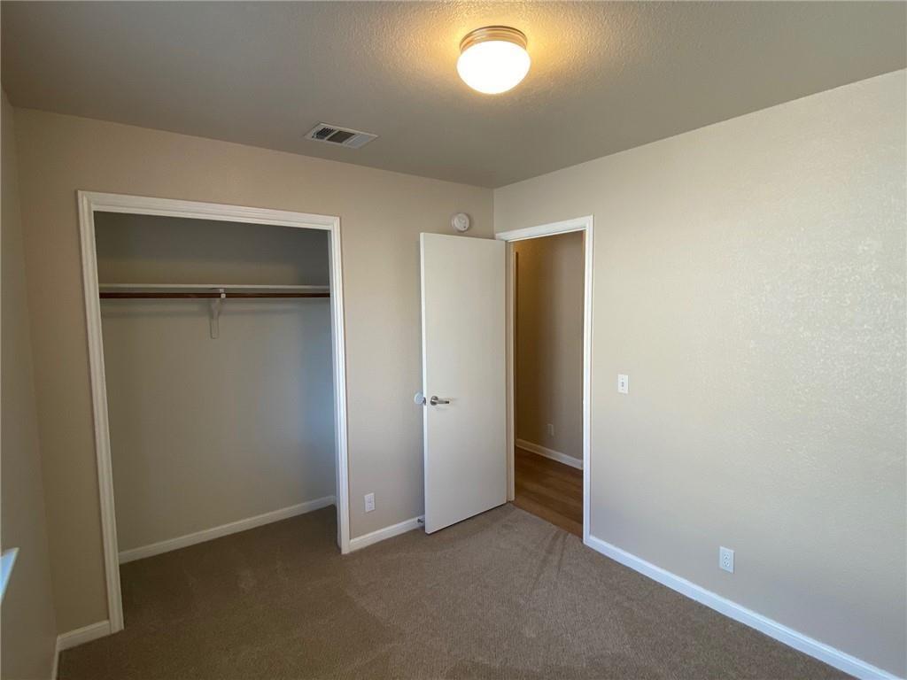 19100 Keeli Ln Property Photo 19
