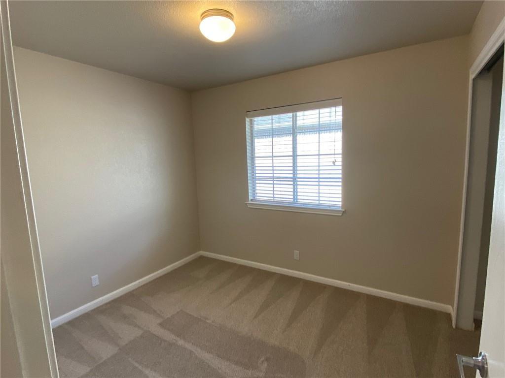 19100 Keeli Ln Property Photo 20