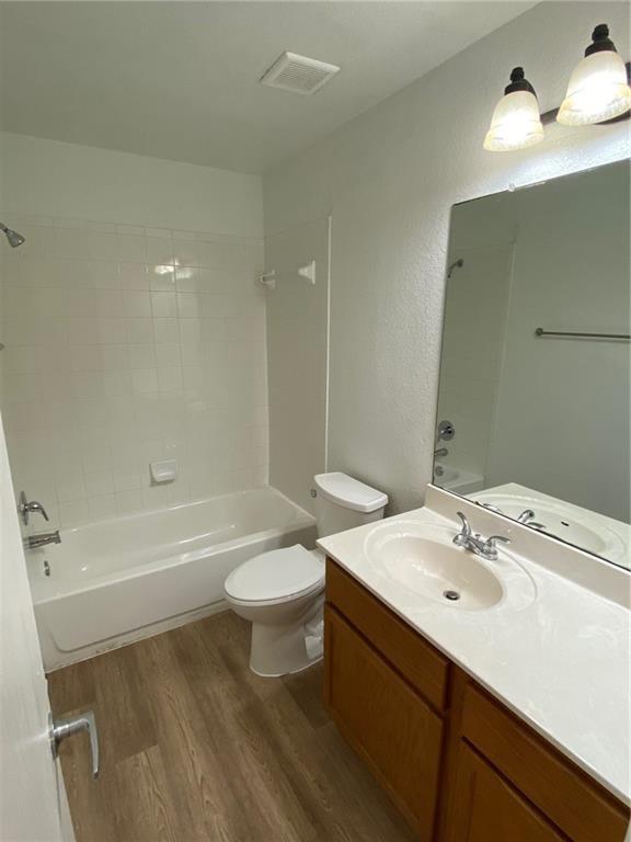 19100 Keeli Ln Property Photo 21
