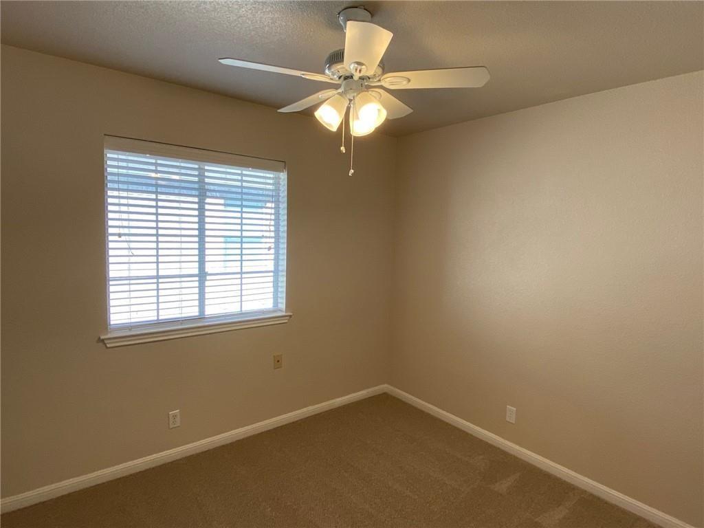 19100 Keeli Ln Property Photo 22