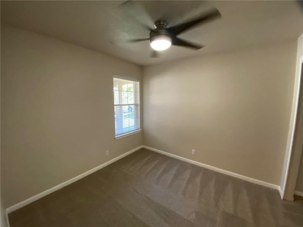 19100 Keeli Ln Property Photo 23