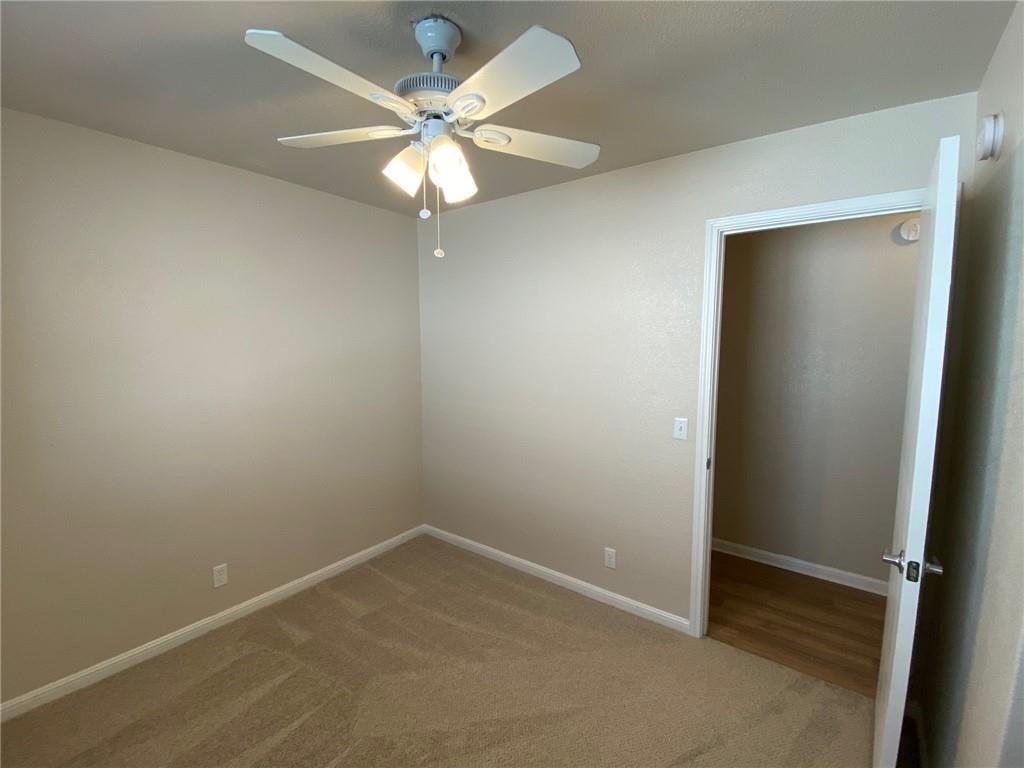 19100 Keeli Ln Property Photo 24