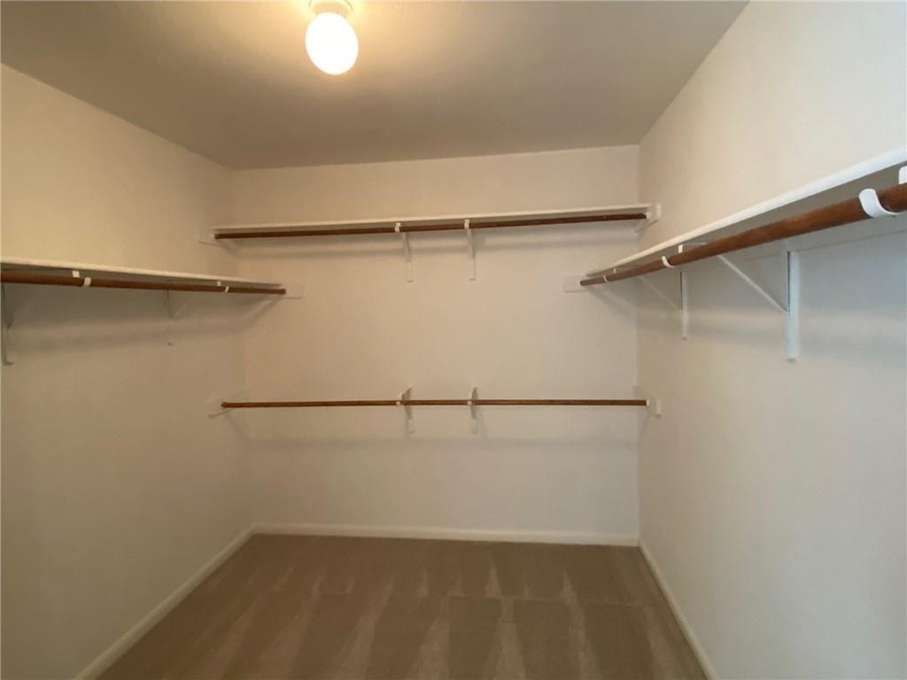 19100 Keeli Ln Property Photo 25