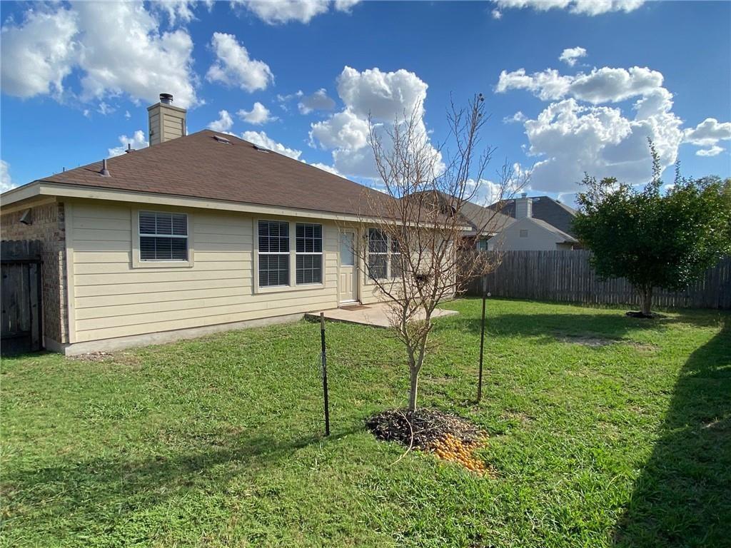 19100 Keeli Ln Property Photo 26