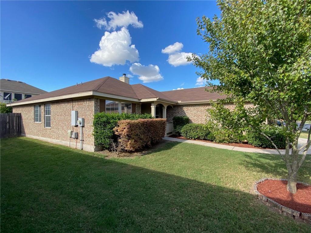 19100 Keeli Ln Property Photo 27