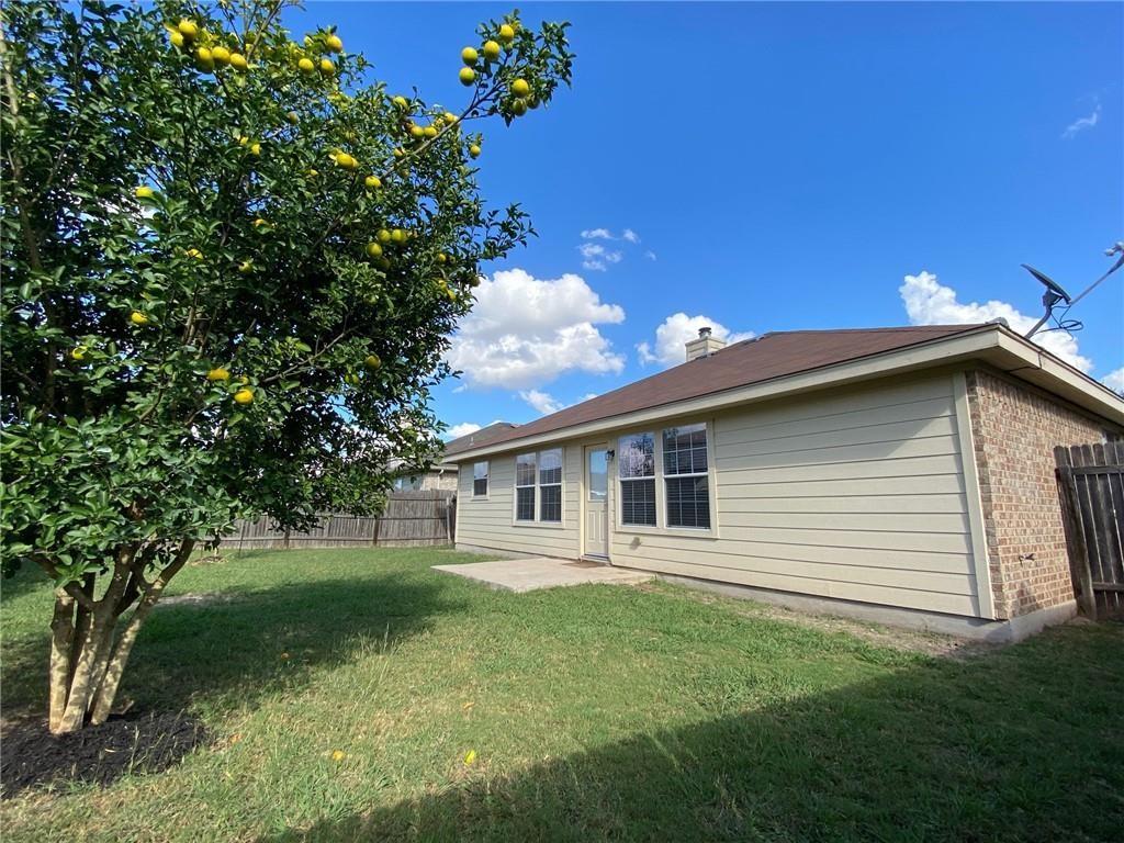 19100 Keeli Ln Property Photo 28