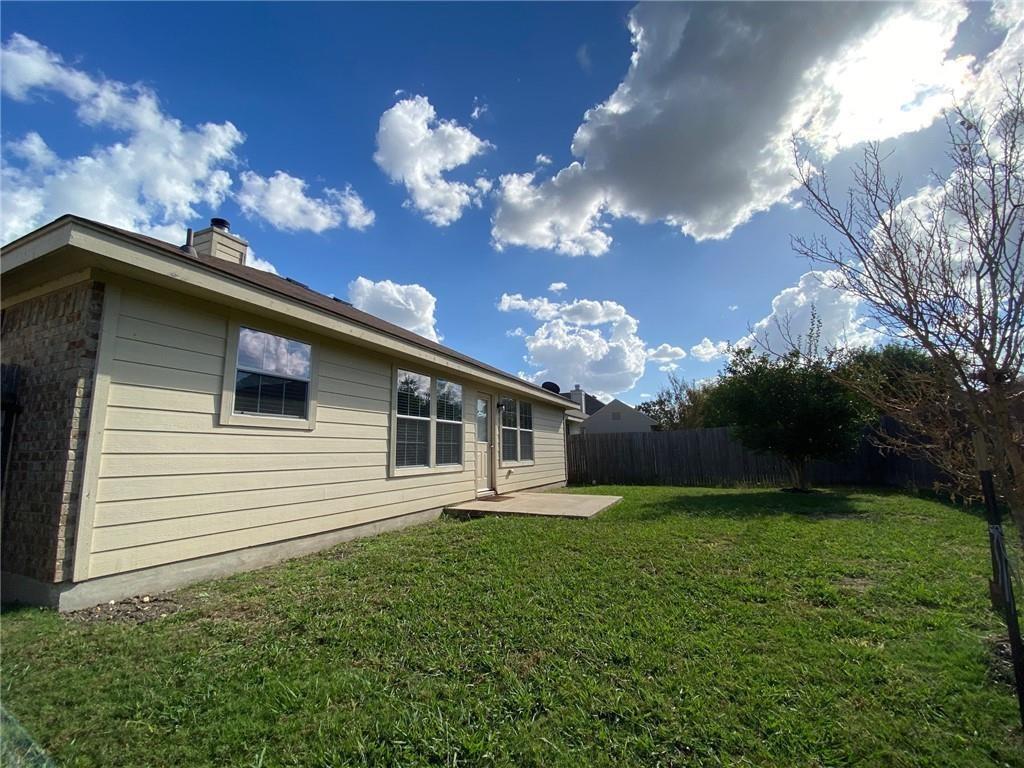 19100 Keeli Ln Property Photo 29