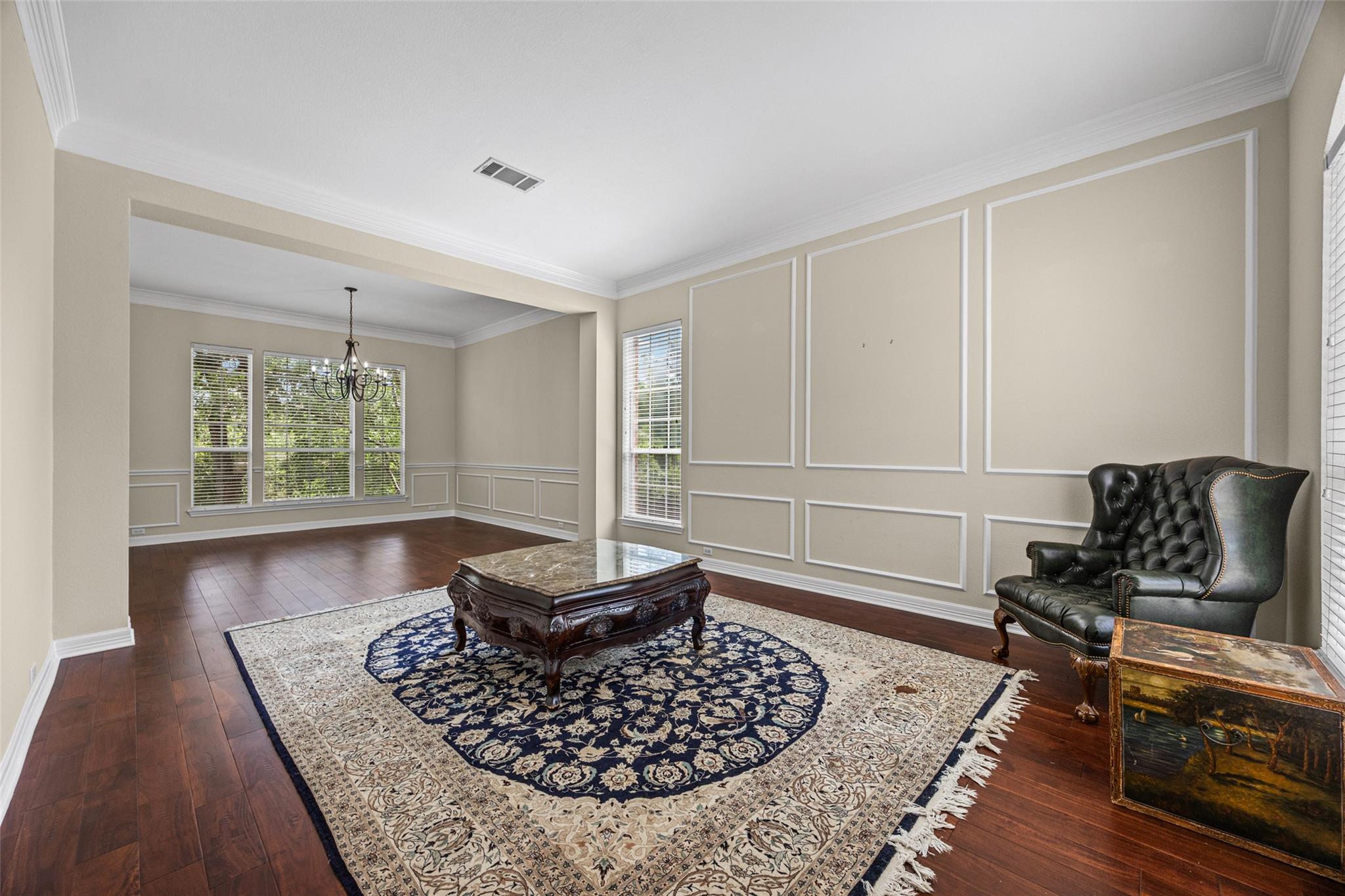 10648 Bramblecrest Dr Property Photo 4