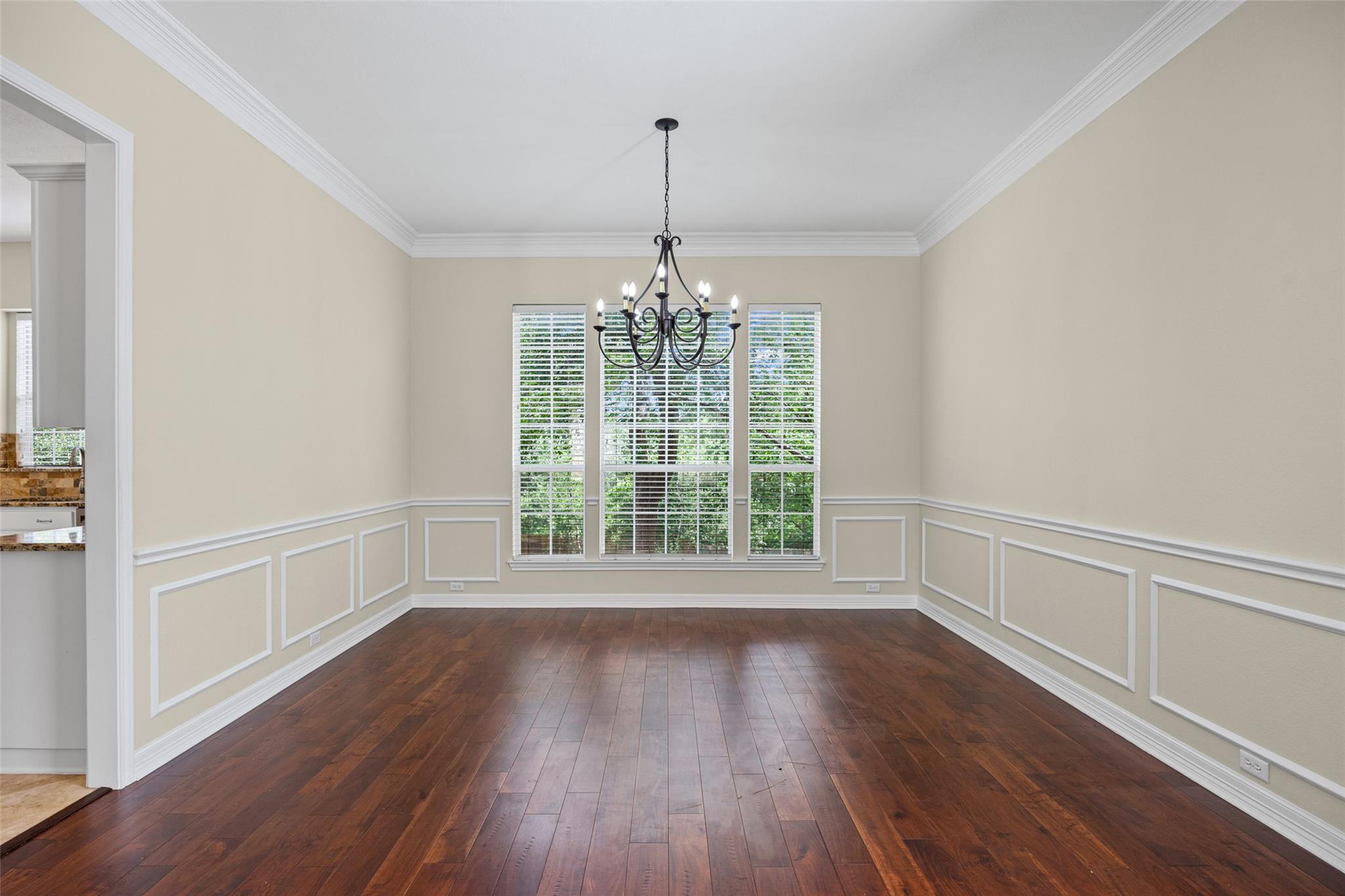 10648 Bramblecrest Dr Property Photo 5