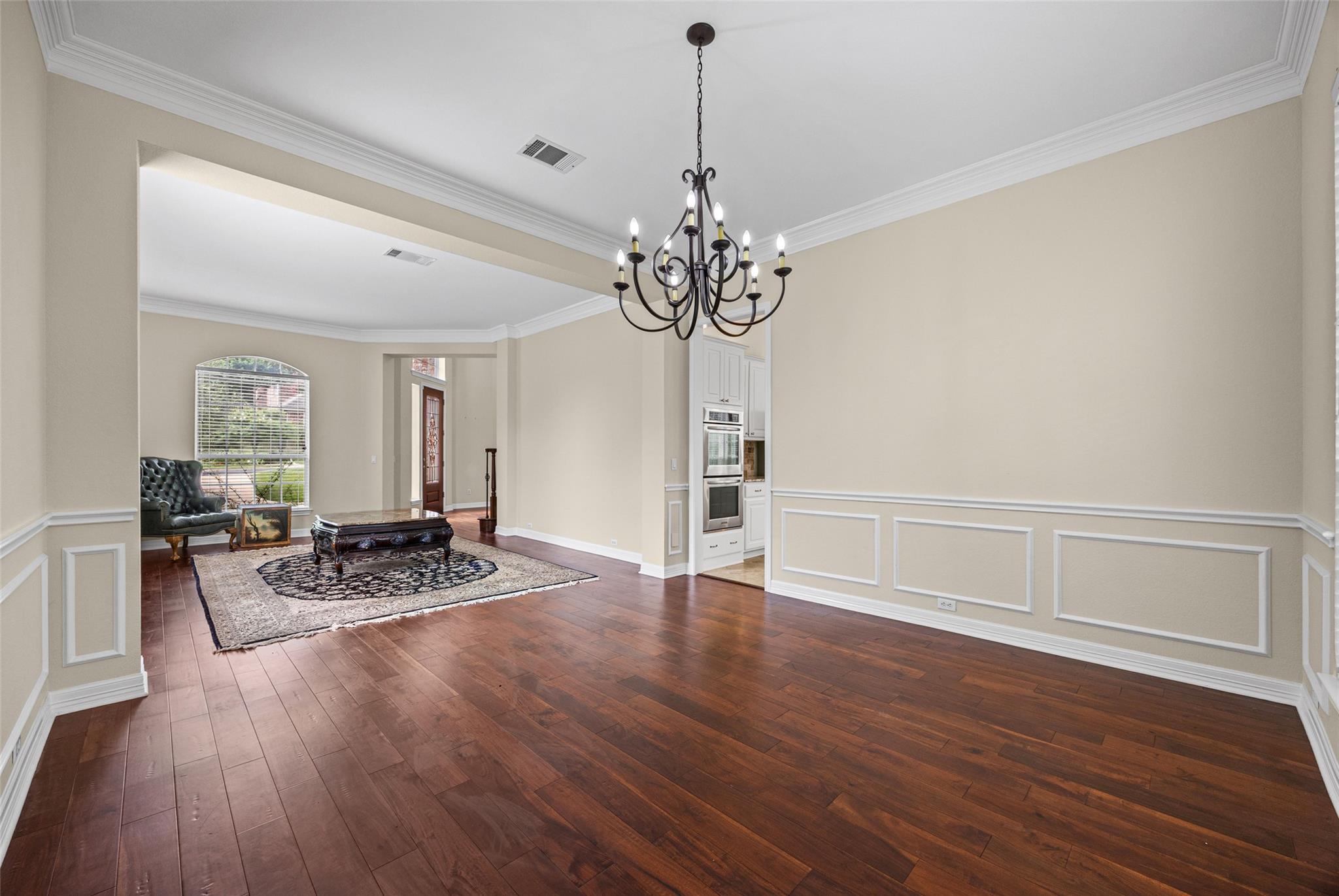 10648 Bramblecrest Dr Property Photo 6