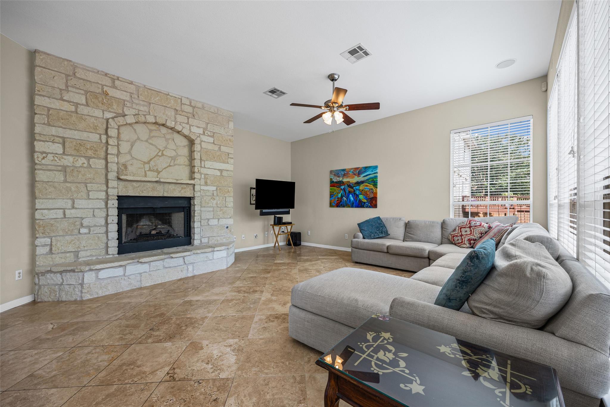 10648 Bramblecrest Dr Property Photo 12