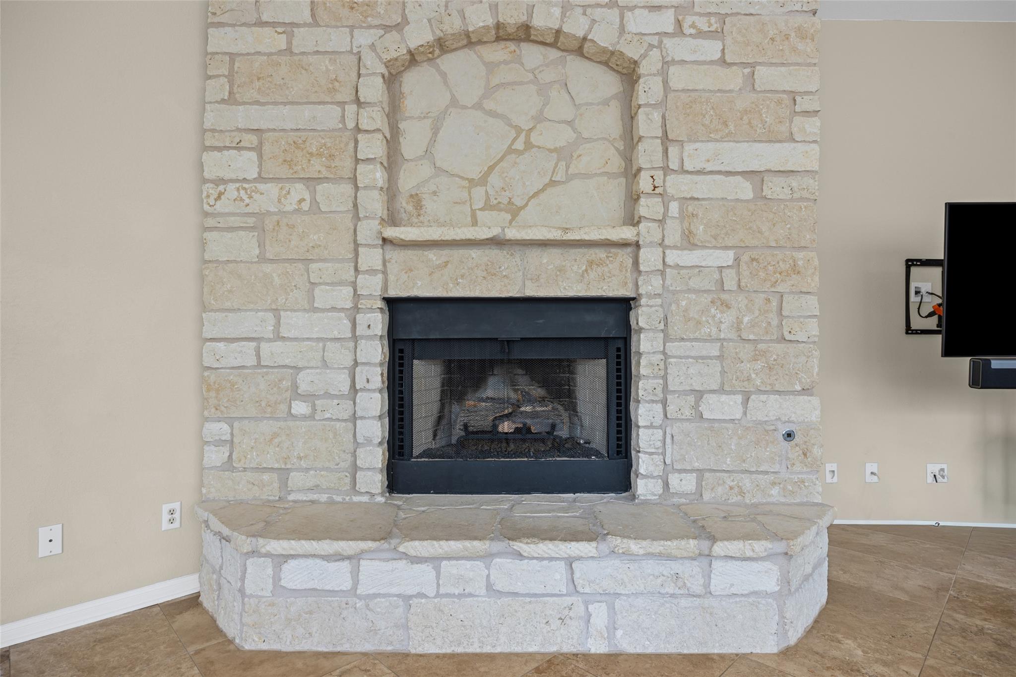 10648 Bramblecrest Dr Property Photo 14