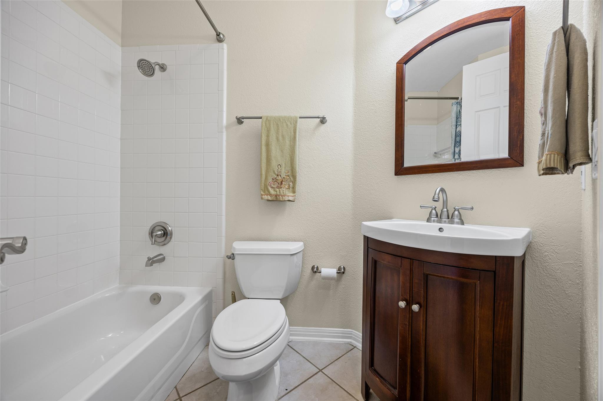 10648 Bramblecrest Dr Property Photo 15