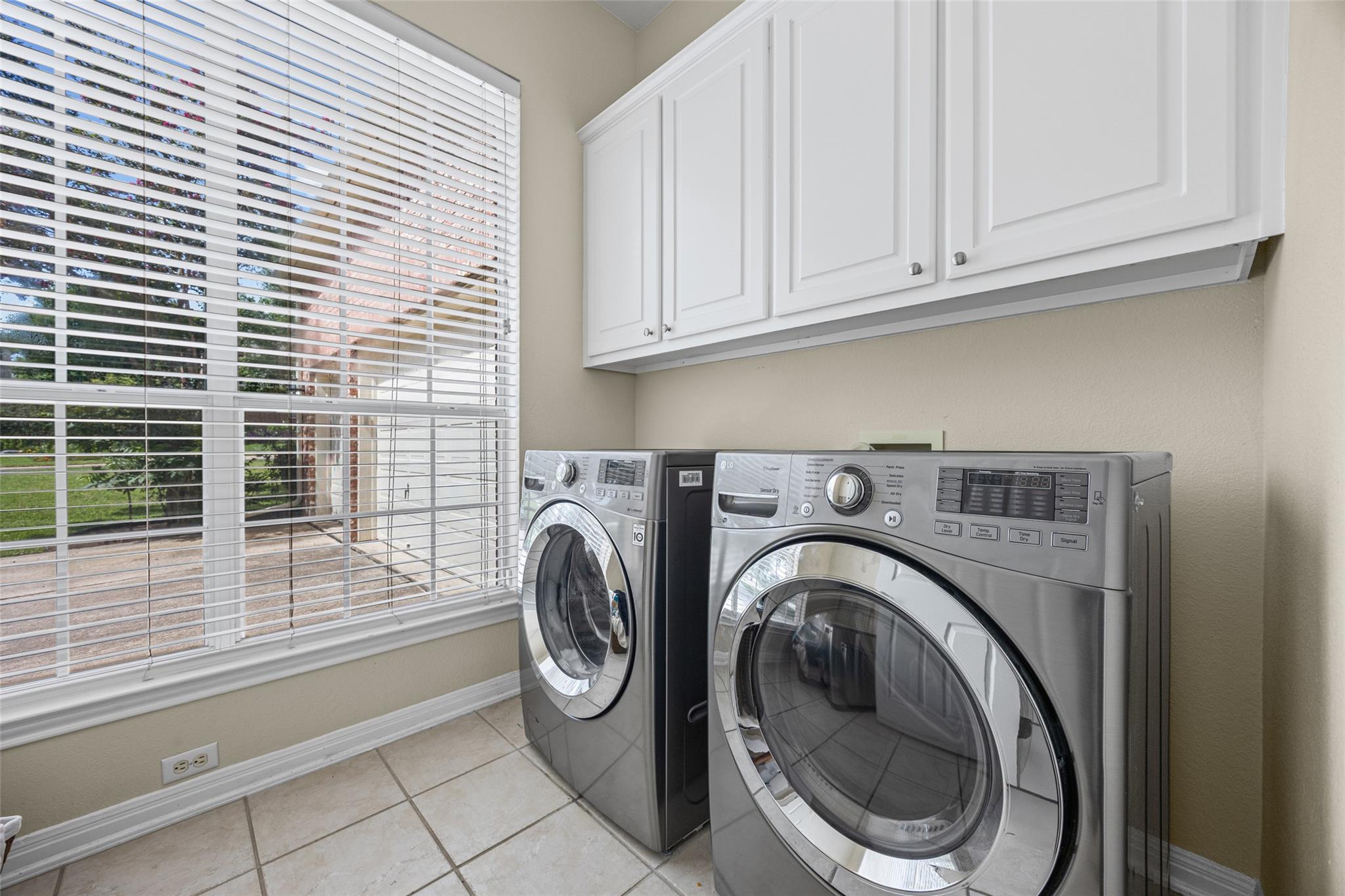 10648 Bramblecrest Dr Property Photo 16
