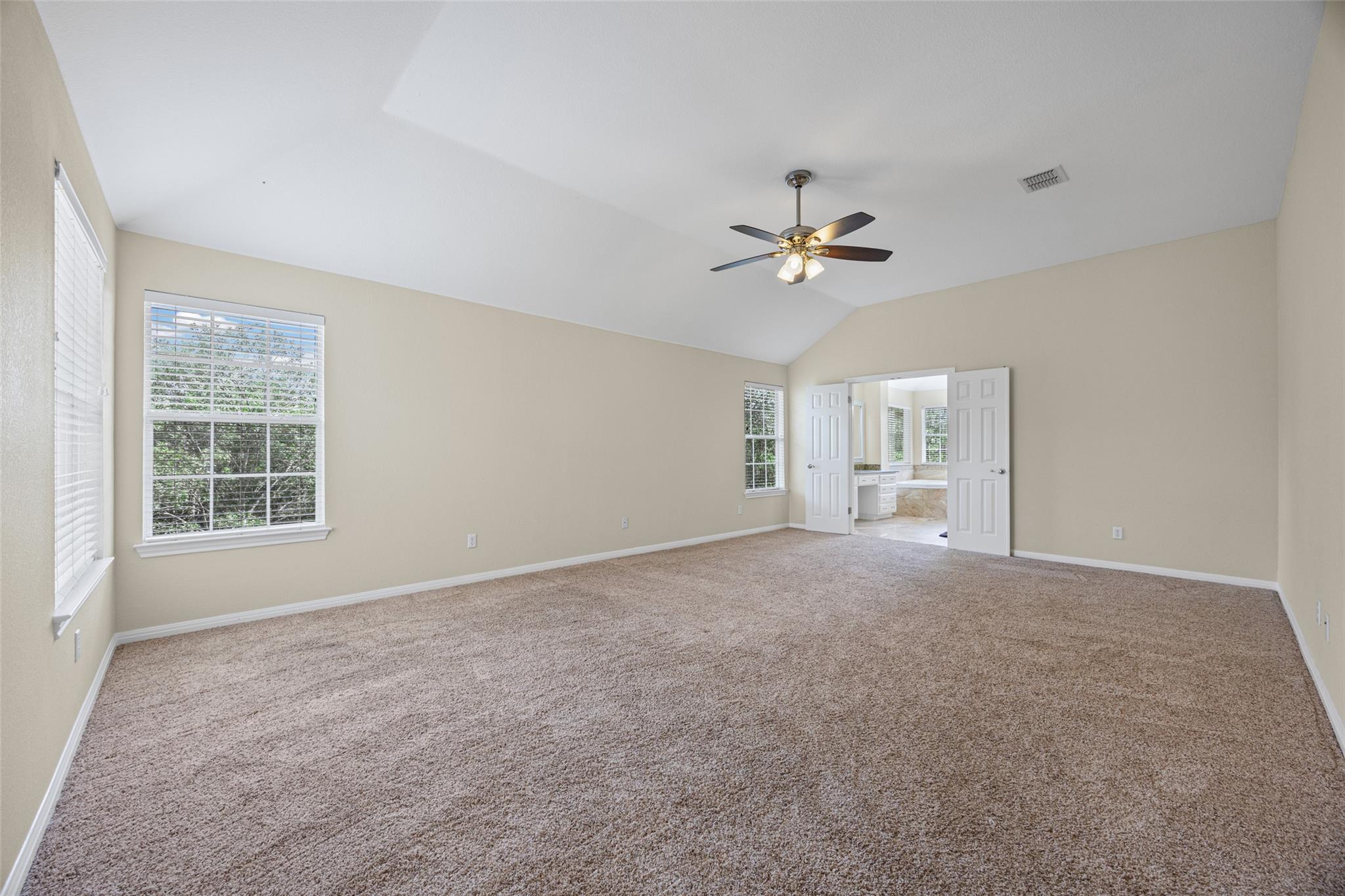 10648 Bramblecrest Dr Property Photo 17