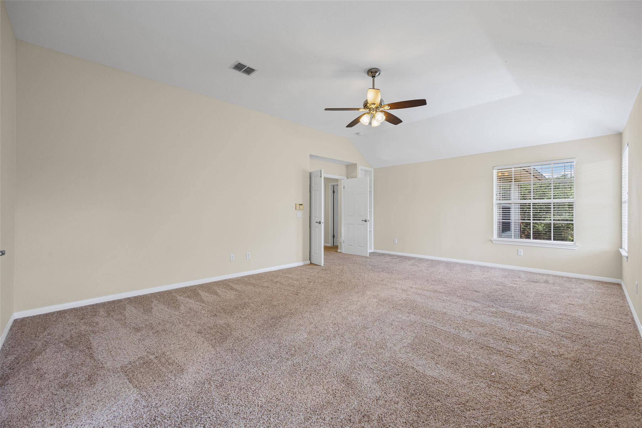 10648 Bramblecrest Dr Property Photo 18
