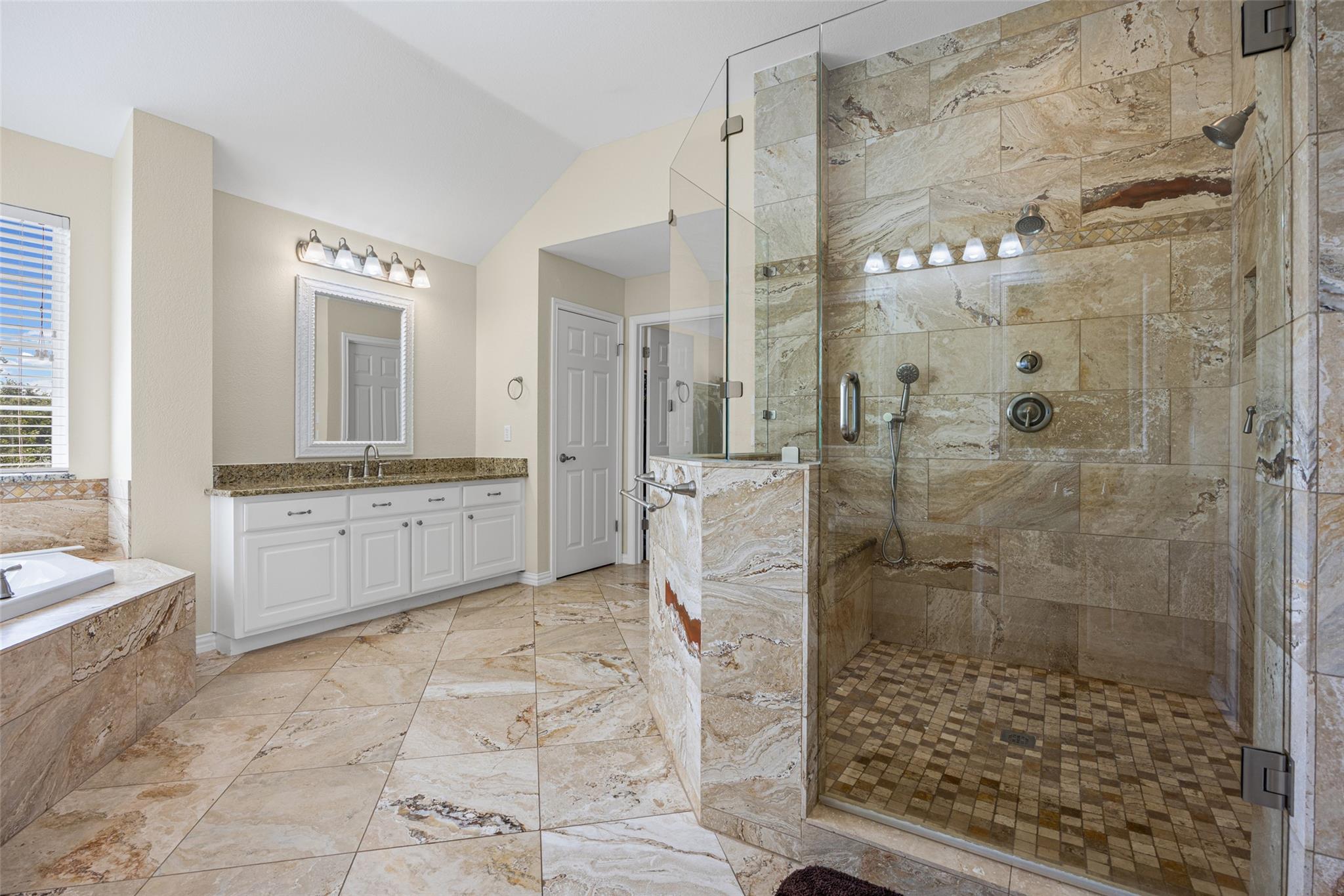 10648 Bramblecrest Dr Property Photo 20