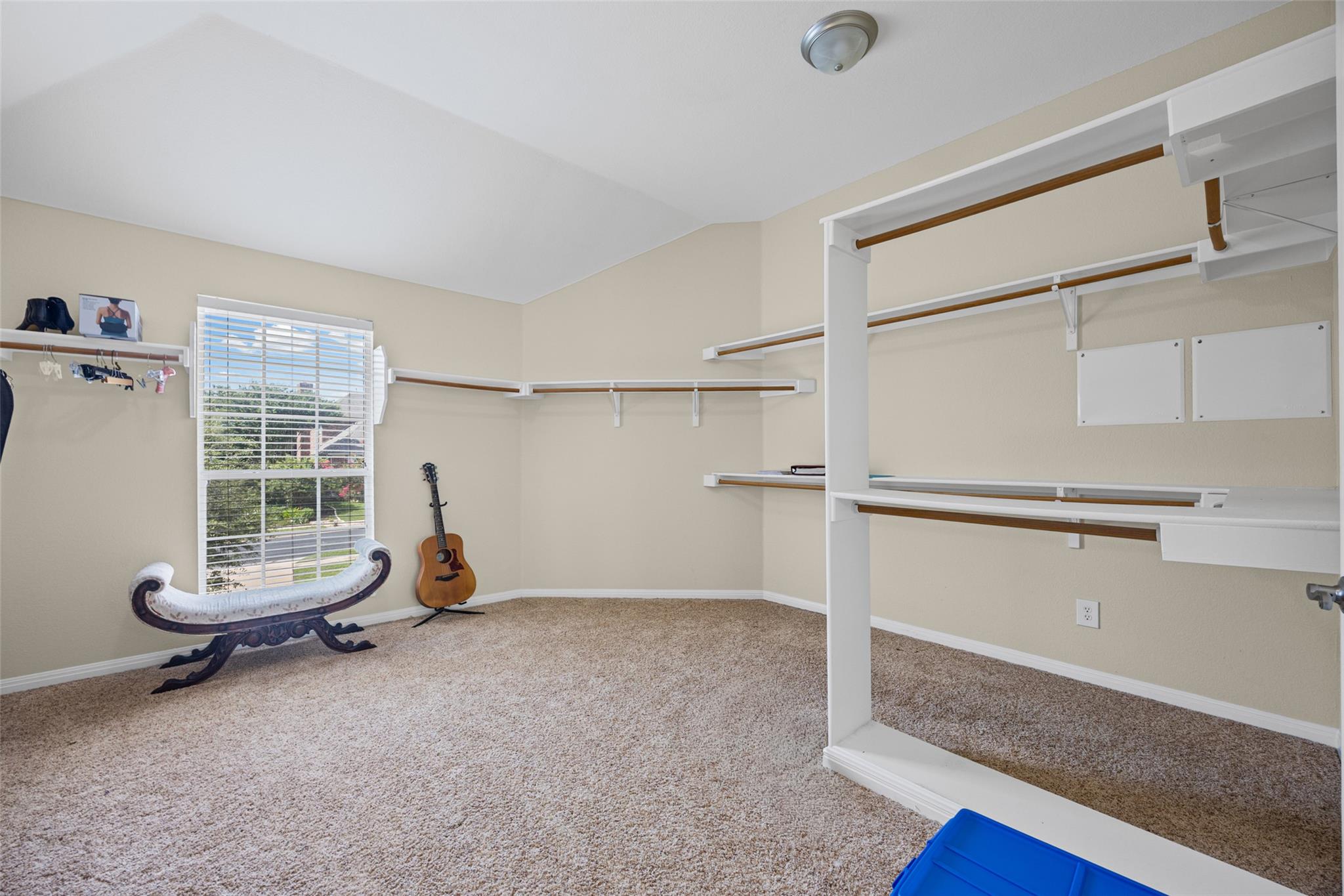 10648 Bramblecrest Dr Property Photo 21