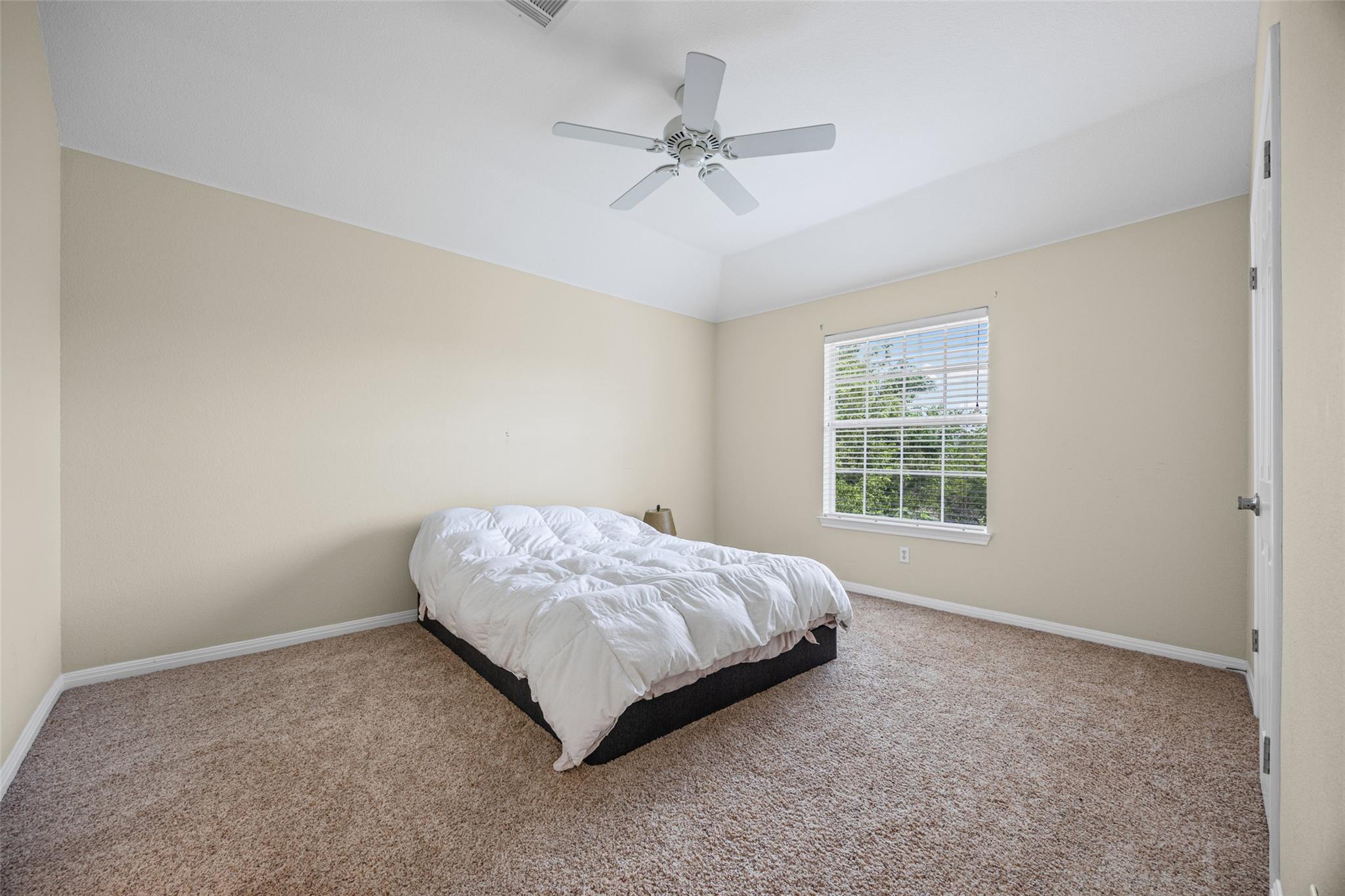 10648 Bramblecrest Dr Property Photo 22