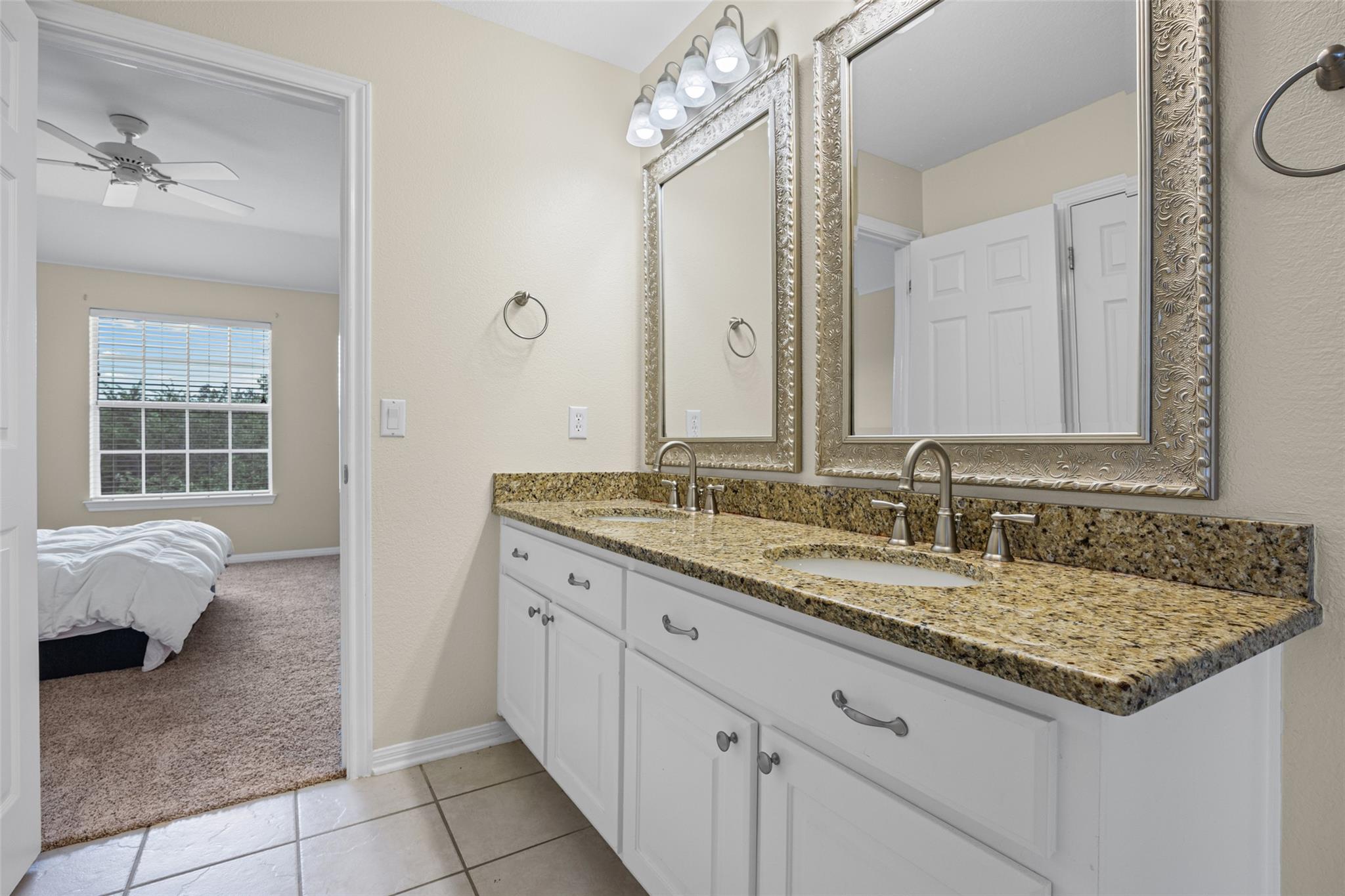 10648 Bramblecrest Dr Property Photo 23