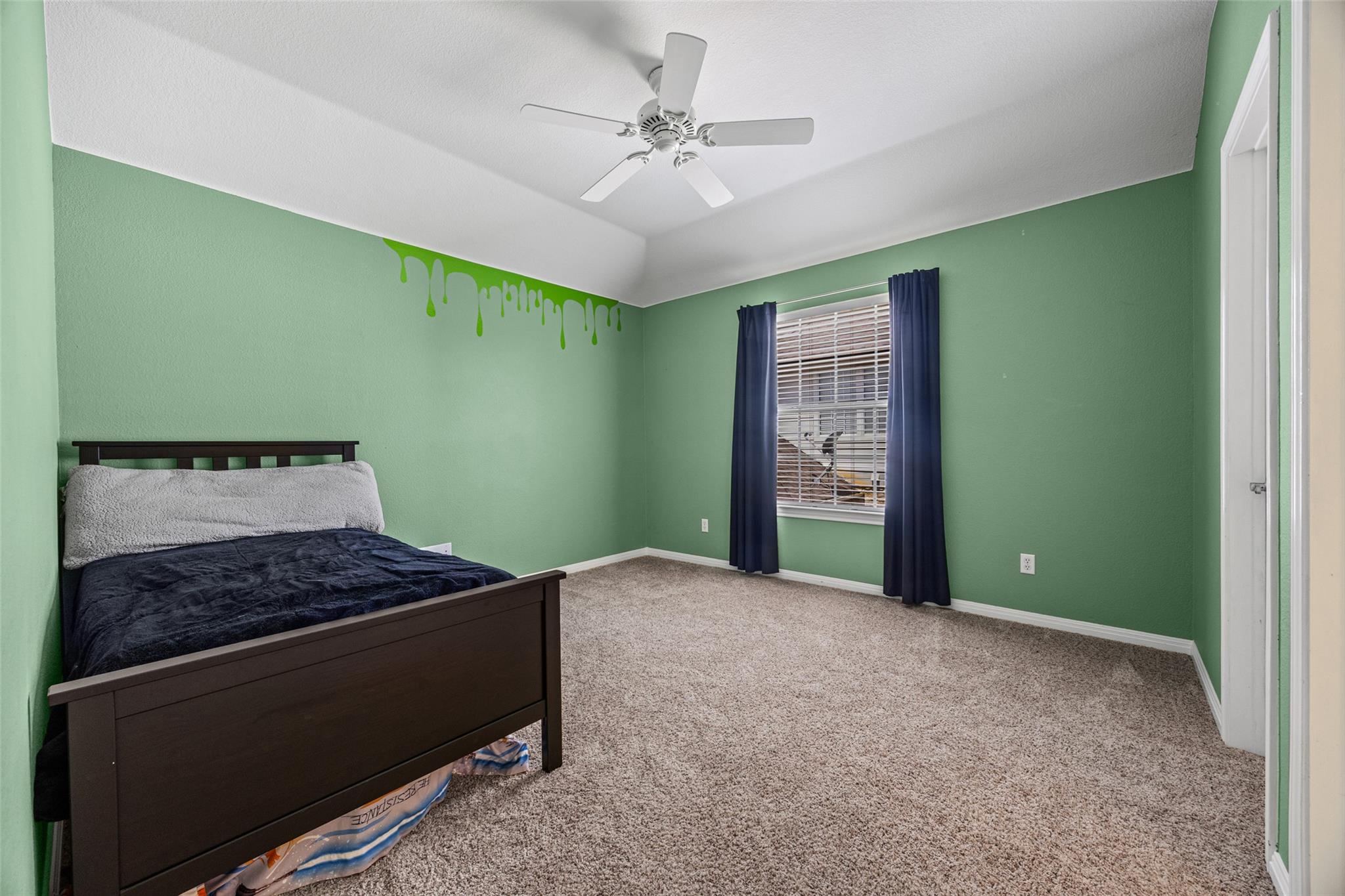 10648 Bramblecrest Dr Property Photo 25