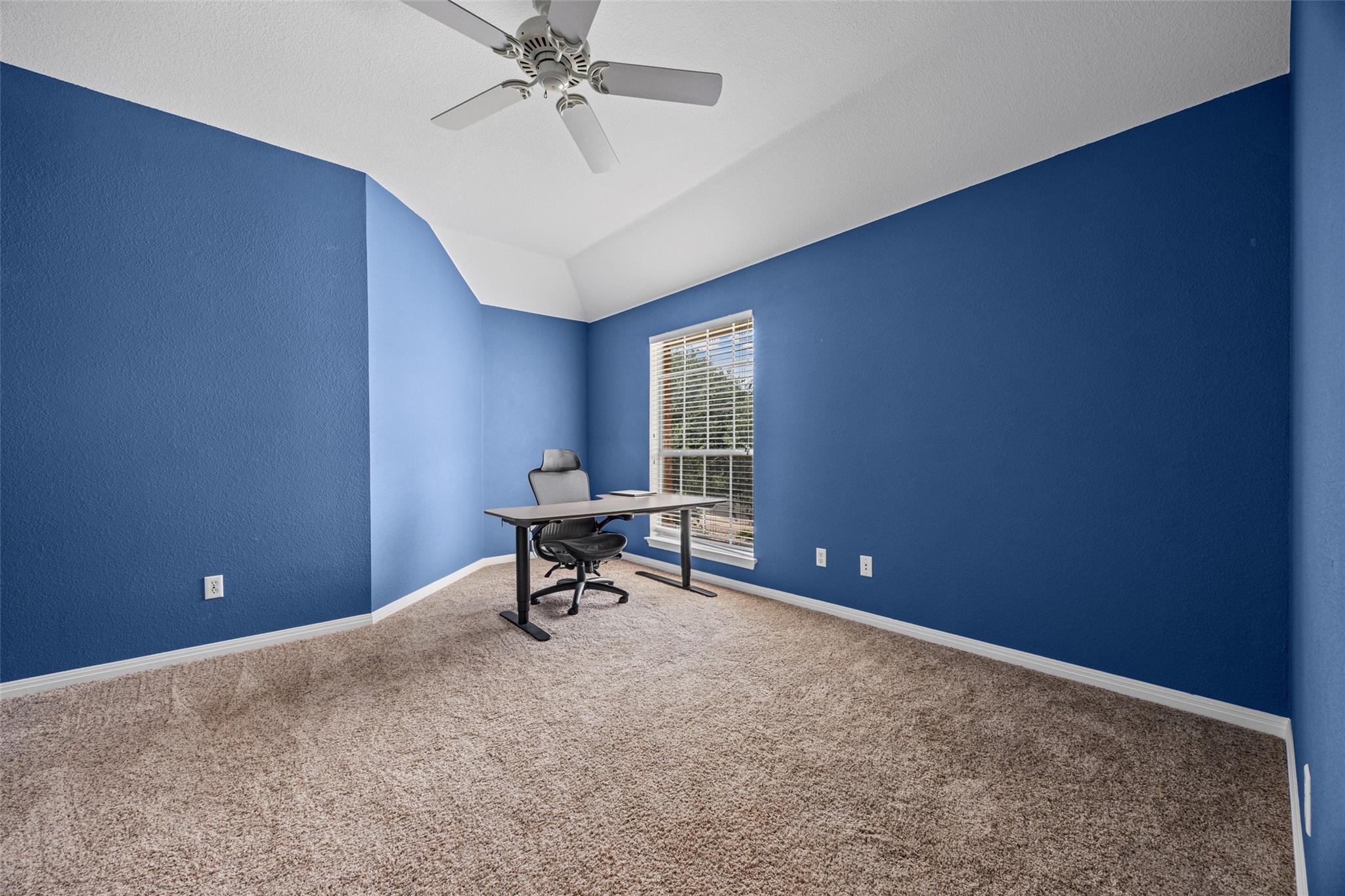 10648 Bramblecrest Dr Property Photo 26