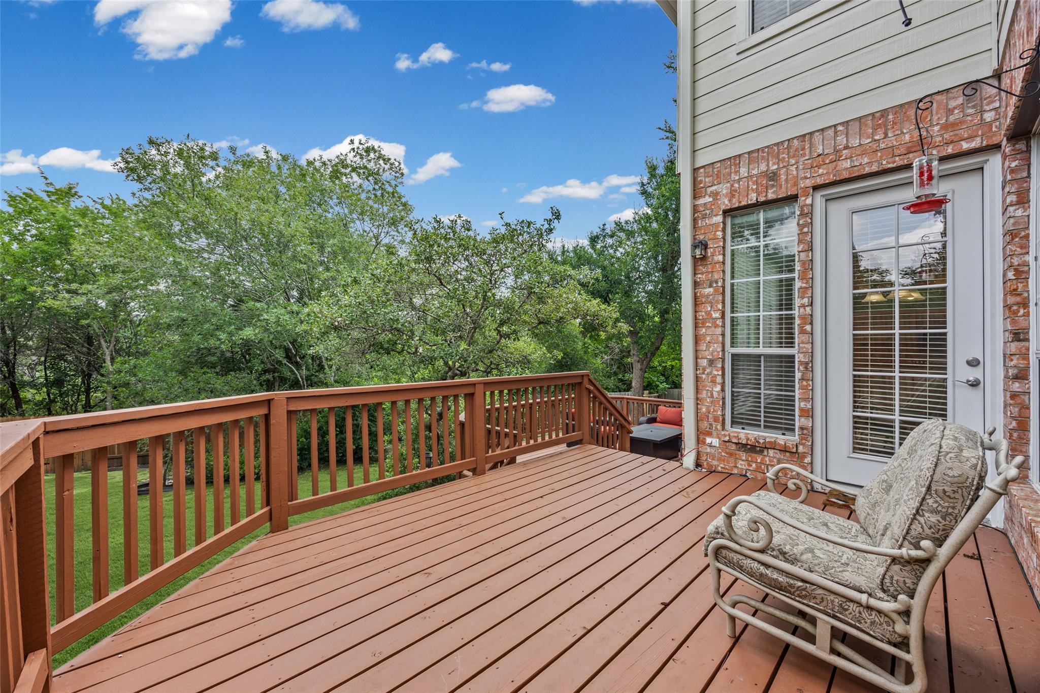 10648 Bramblecrest Dr Property Photo 28