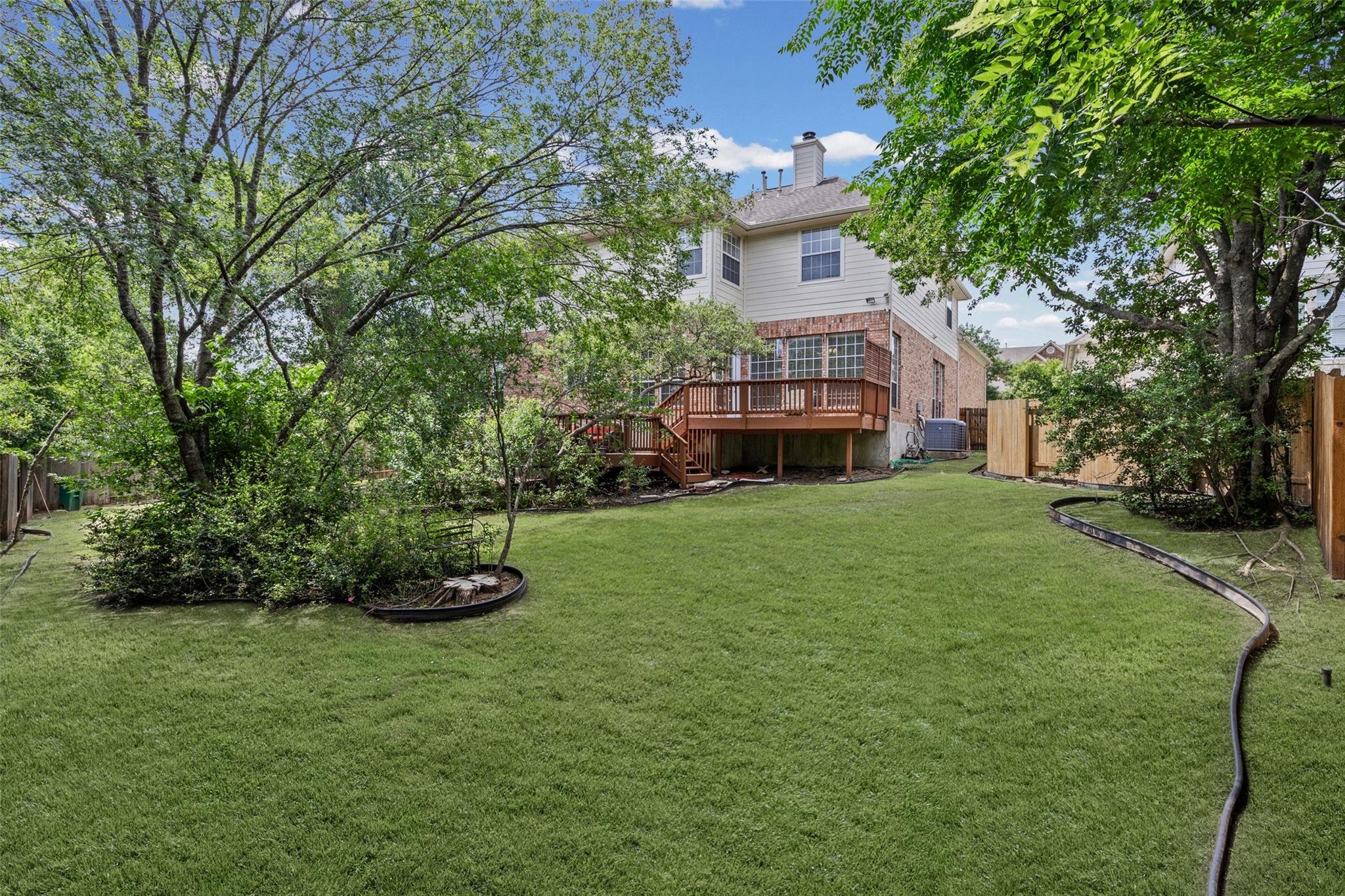 10648 Bramblecrest Dr Property Photo 30