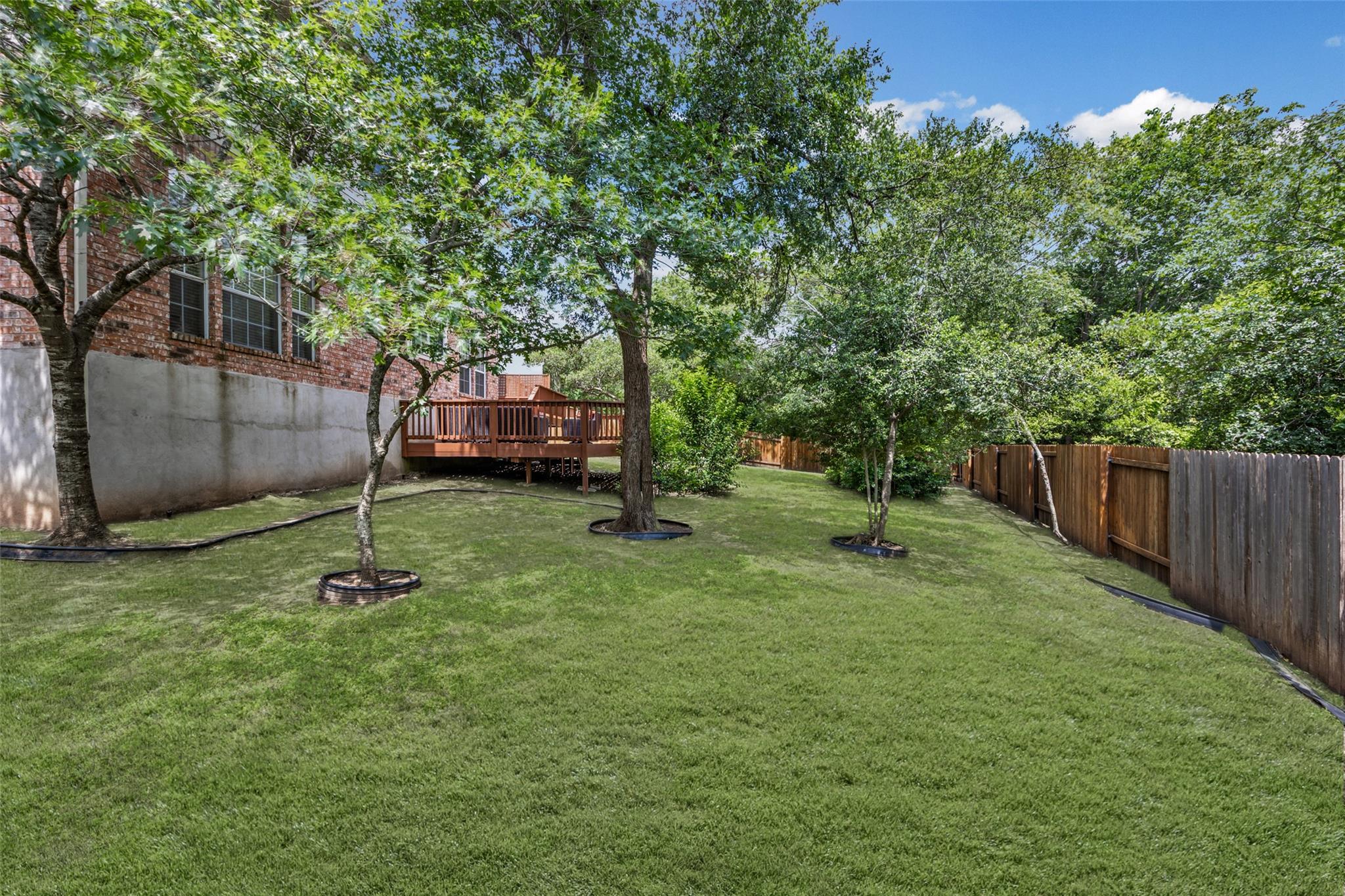10648 Bramblecrest Dr Property Photo 31