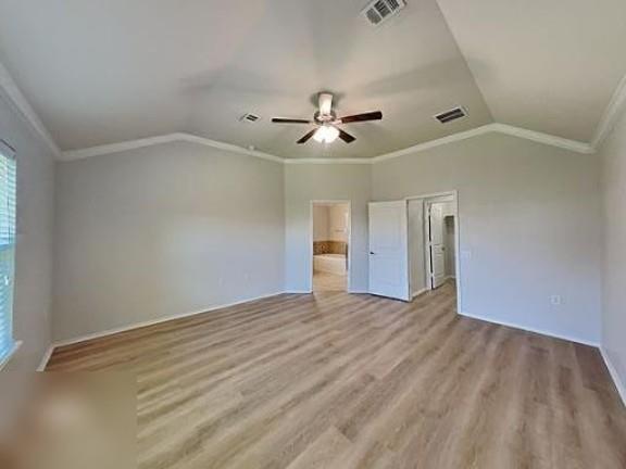 5833 Zachary Scott St Property Photo 10