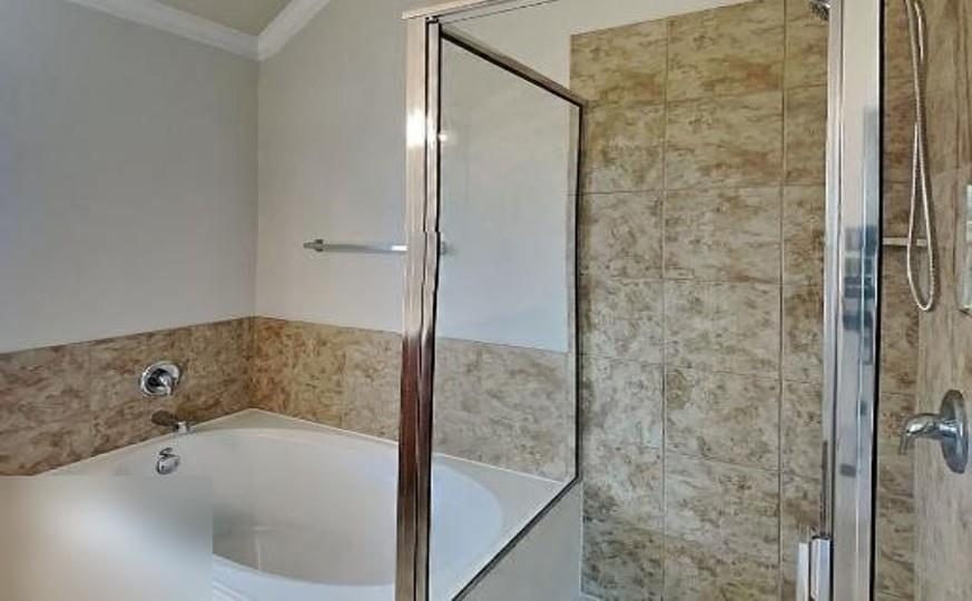 5833 Zachary Scott St Property Photo 11