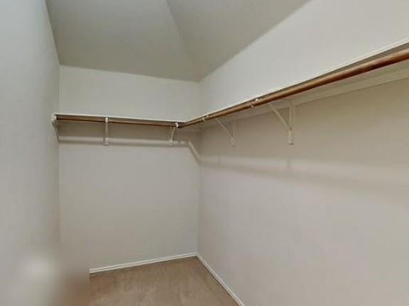 5833 Zachary Scott St Property Photo 12