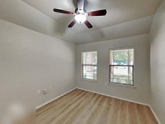 5833 Zachary Scott St Property Photo 13