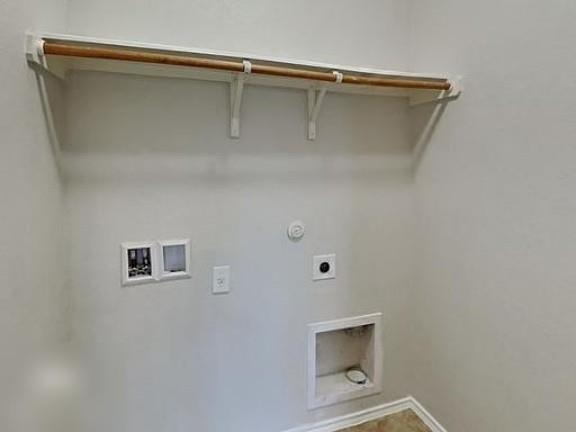 5833 Zachary Scott St Property Photo 17